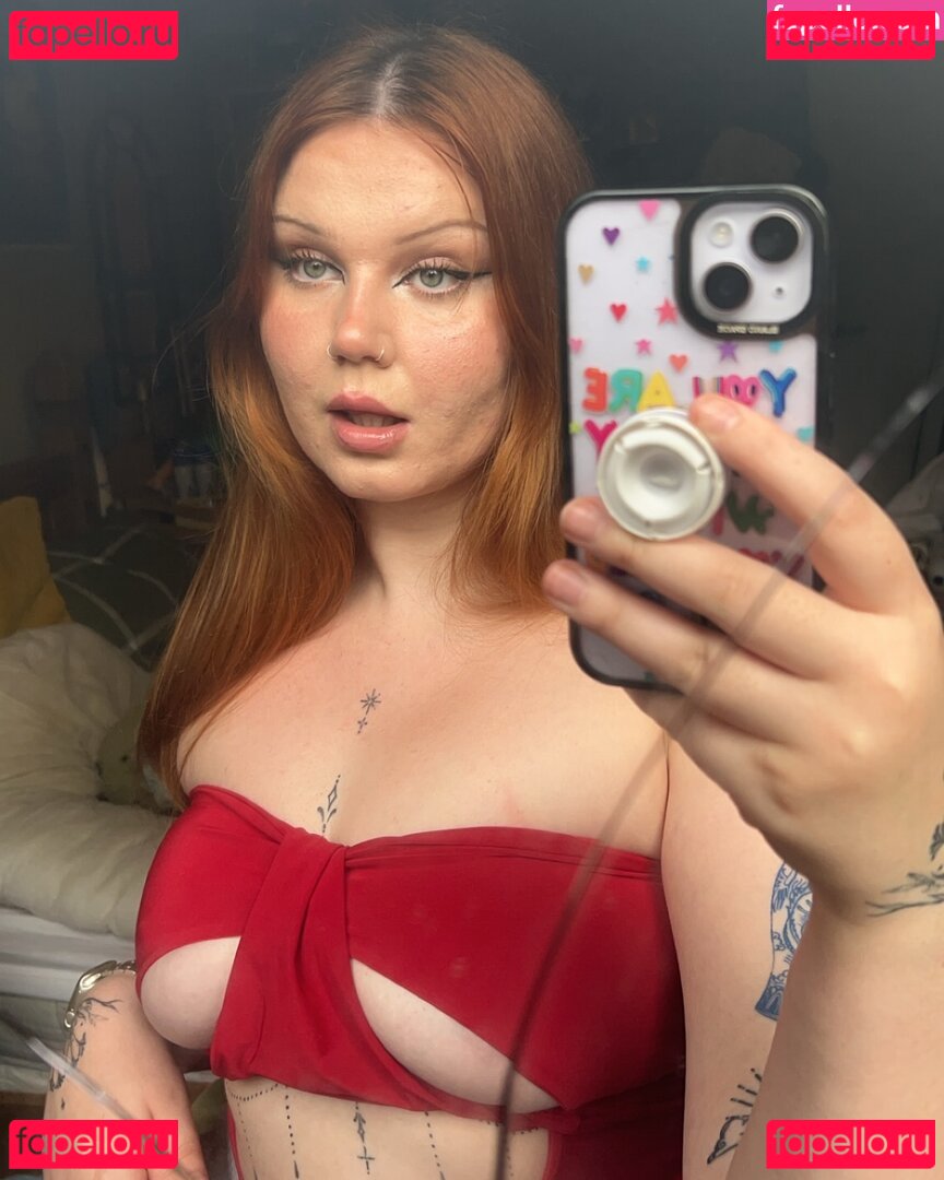 Taylor Hutchings / thutch29 Onlyfans Photo Gallery 