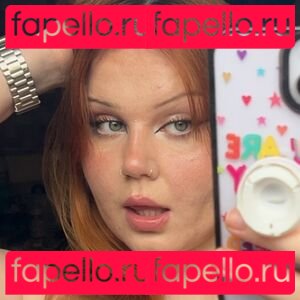 Taylor Hutchings / thutch29 Onlyfans Photo Gallery 