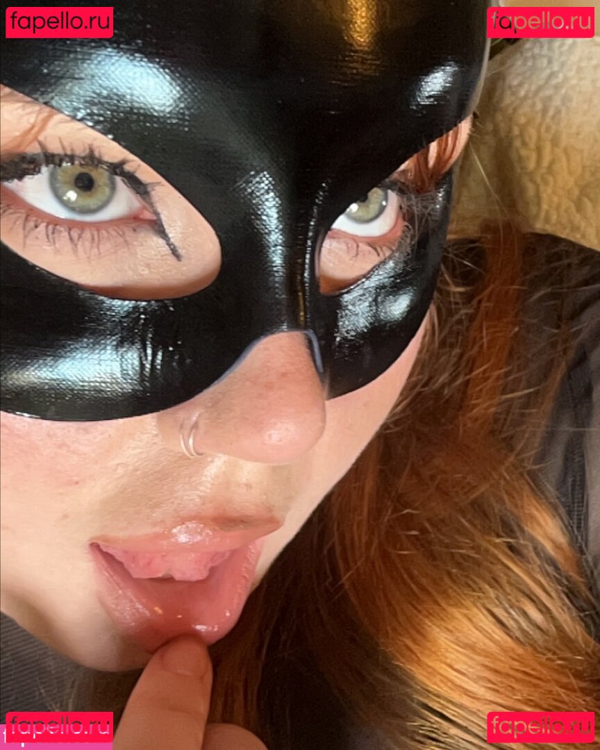 Taylor Hutchings / thutch29 Onlyfans Photo Gallery 