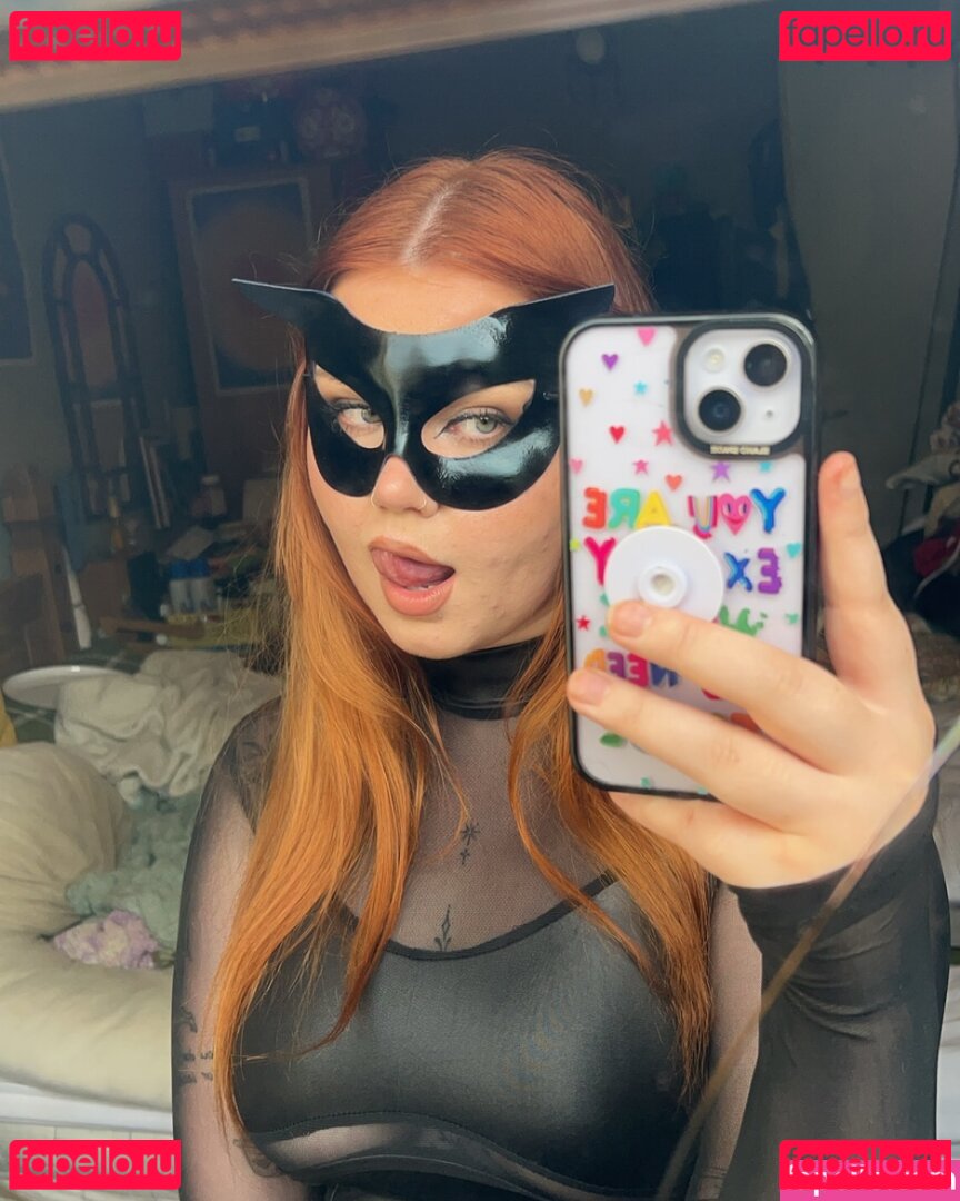 Taylor Hutchings / thutch29 Onlyfans Photo Gallery 