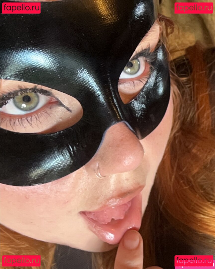 Taylor Hutchings / thutch29 Onlyfans Photo Gallery 