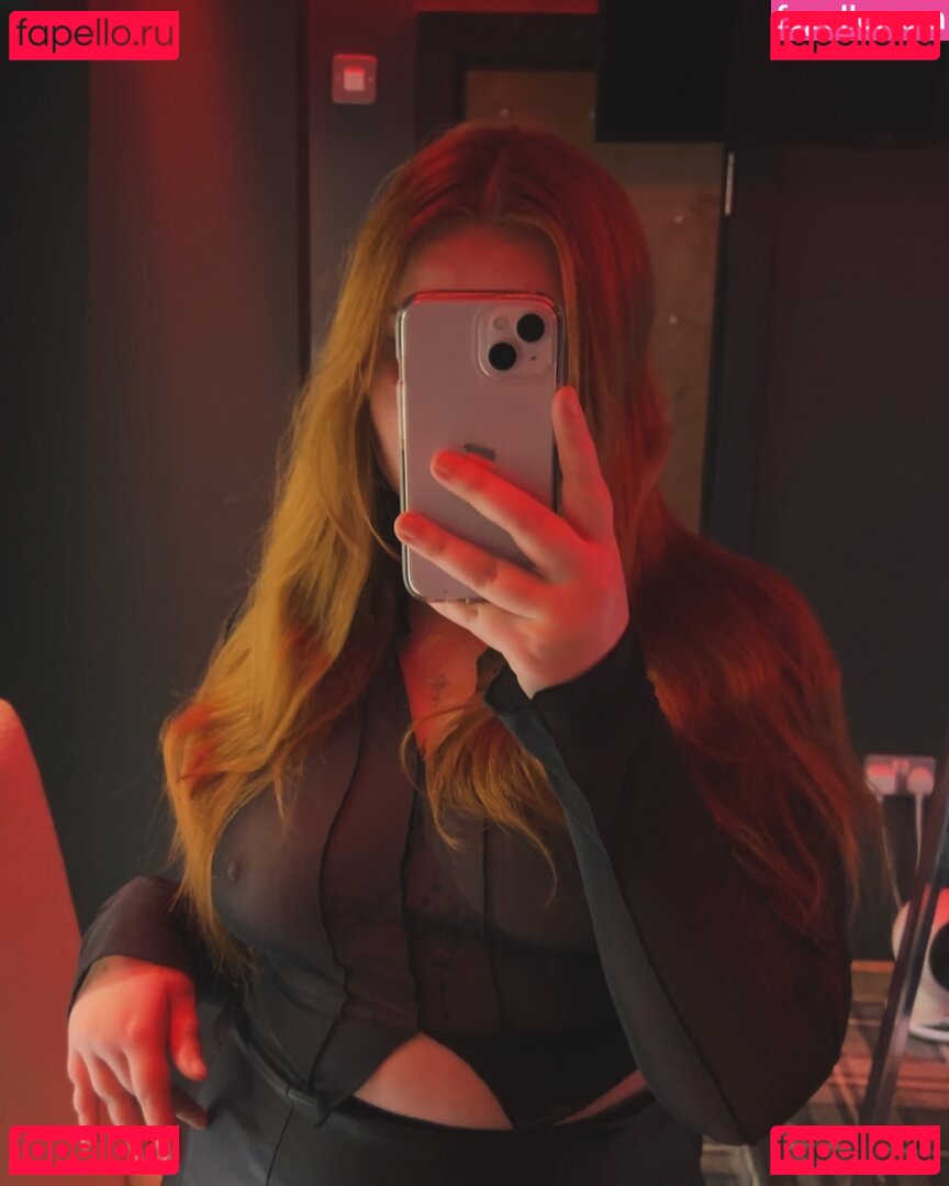 Taylor Hutchings / thutch29 Onlyfans Photo Gallery 