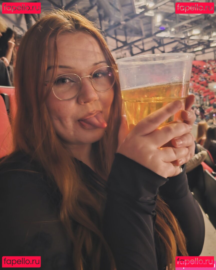 Taylor Hutchings / thutch29 Onlyfans Photo Gallery 