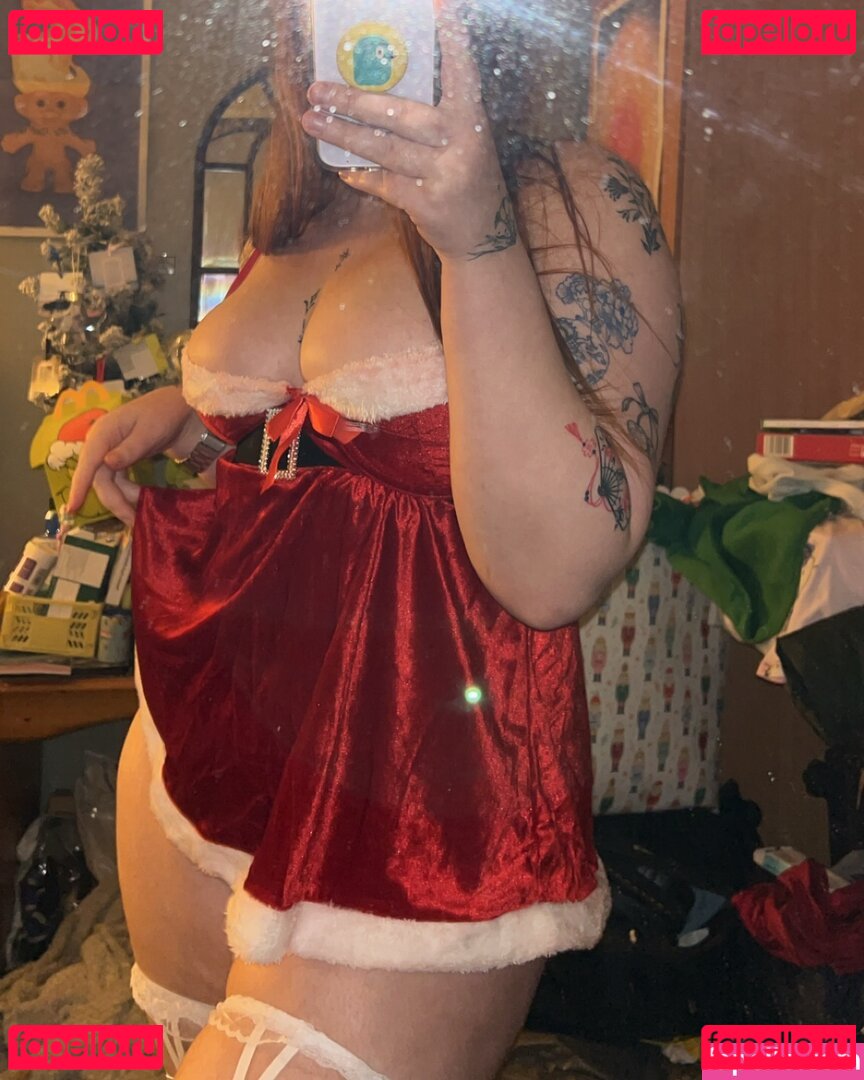 Taylor Hutchings / thutch29 Onlyfans Photo Gallery 