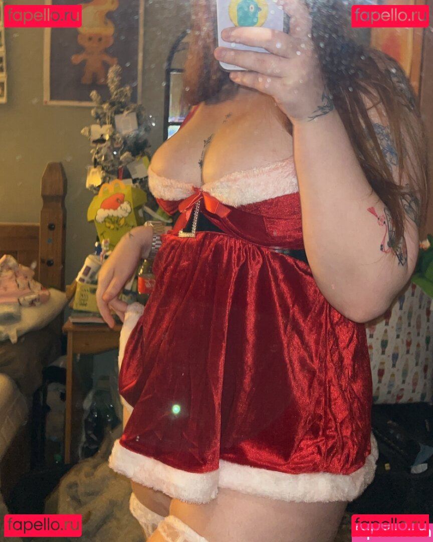 Taylor Hutchings / thutch29 Onlyfans Photo Gallery 