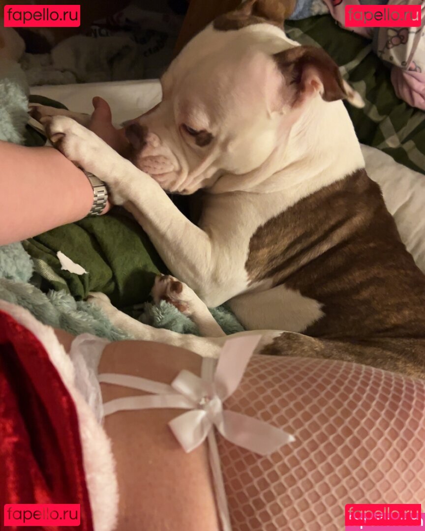 Taylor Hutchings / thutch29 Onlyfans Photo Gallery 