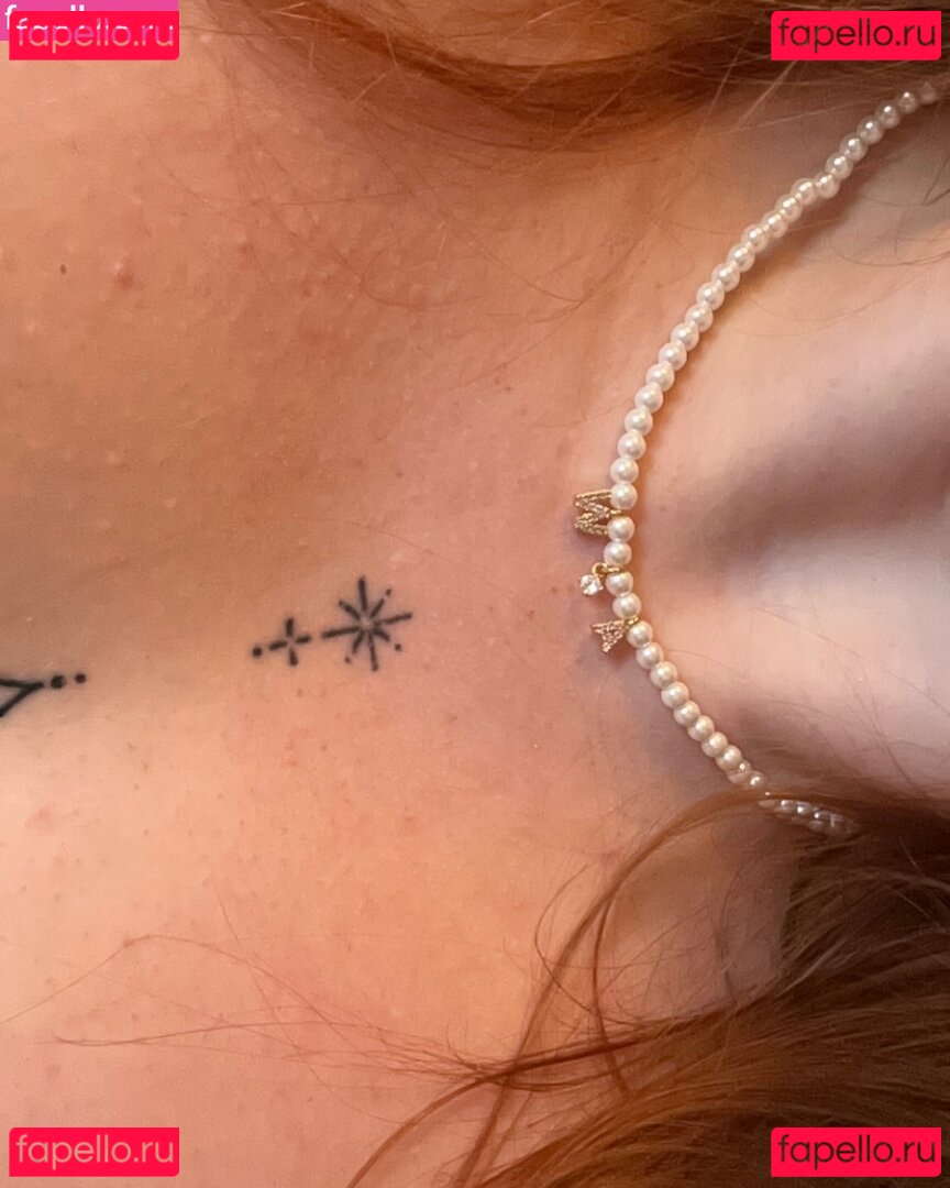 Taylor Hutchings / thutch29 Onlyfans Photo Gallery 