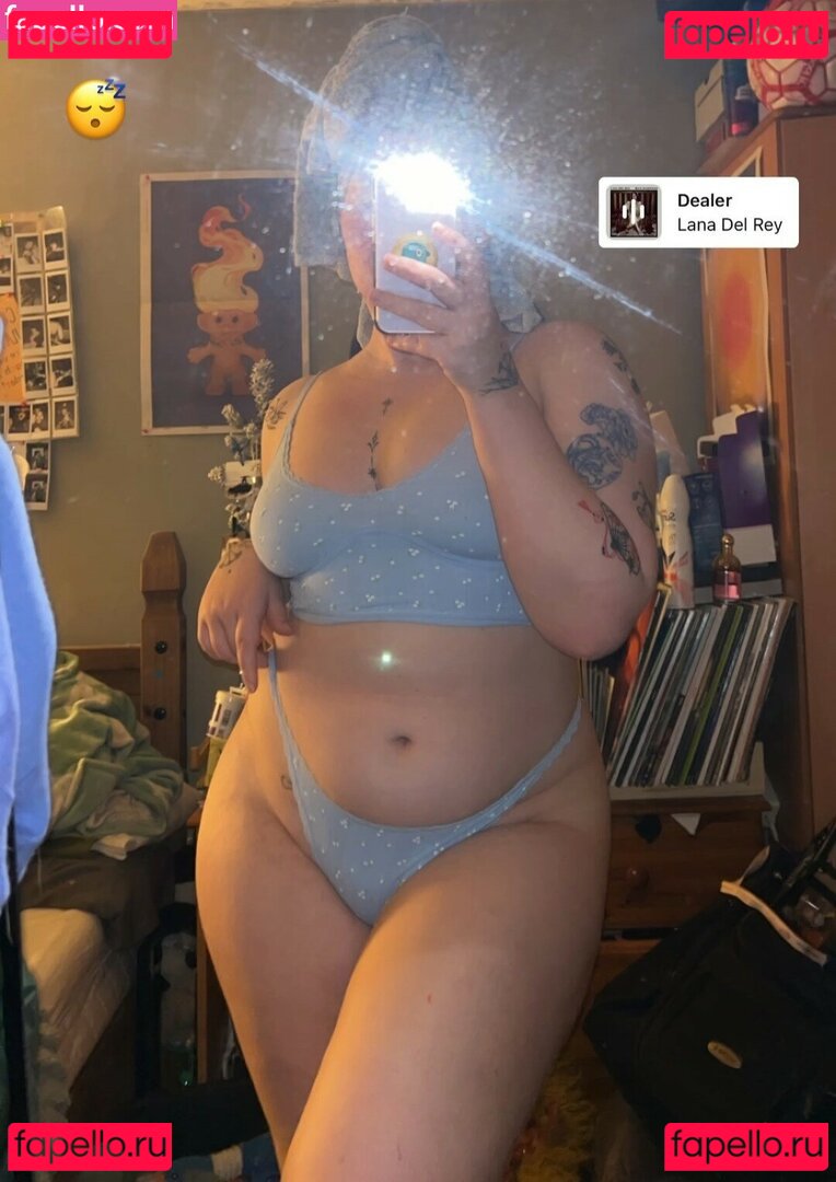 Taylor Hutchings / thutch29 Onlyfans Photo Gallery 