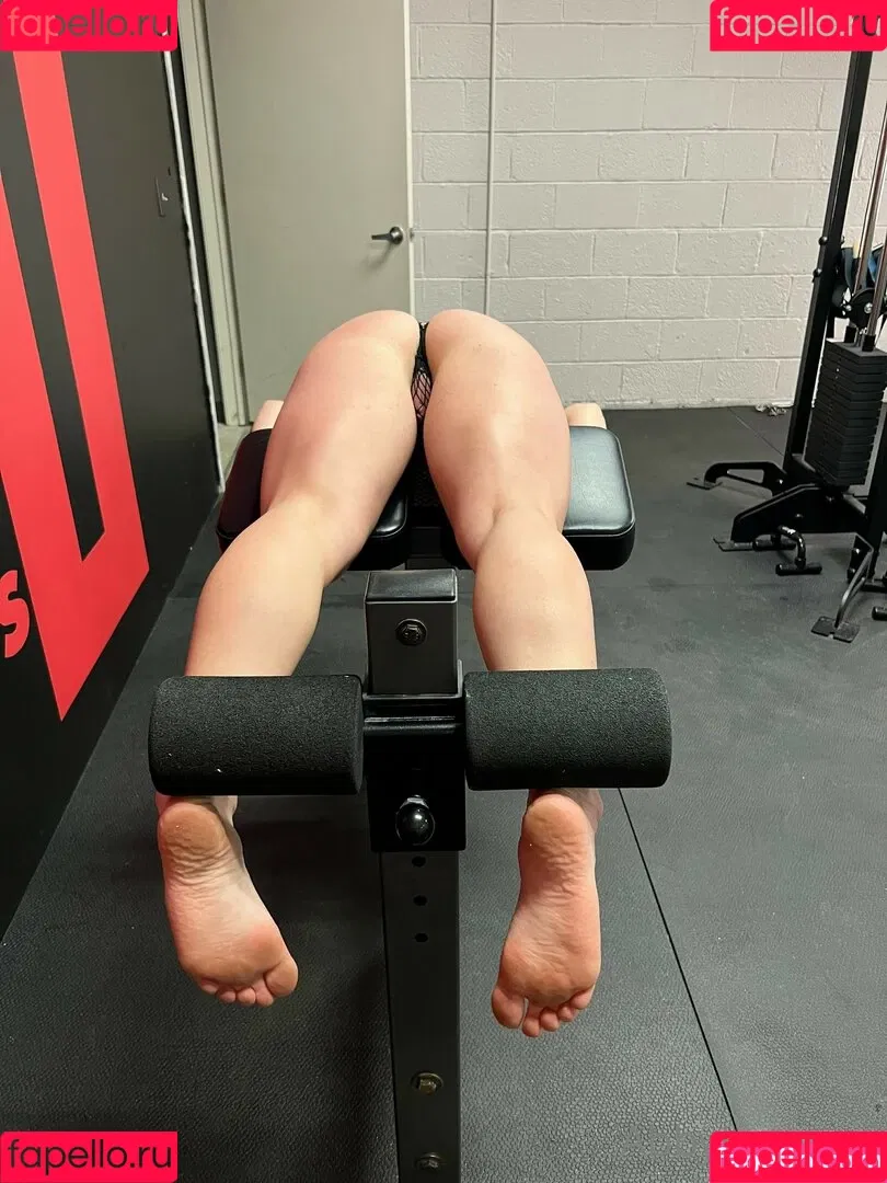 Abbylynnxxx Onlyfans Photo Gallery 