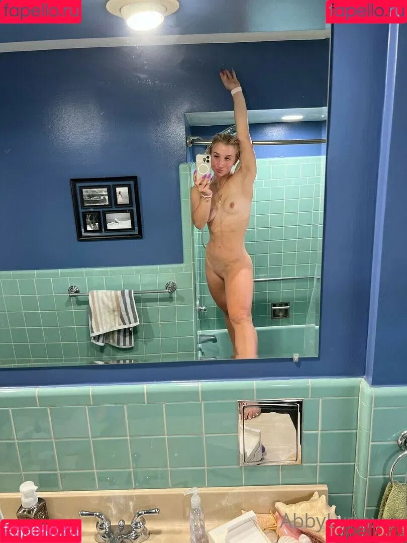 Abbylynnxxx Onlyfans Photo Gallery 