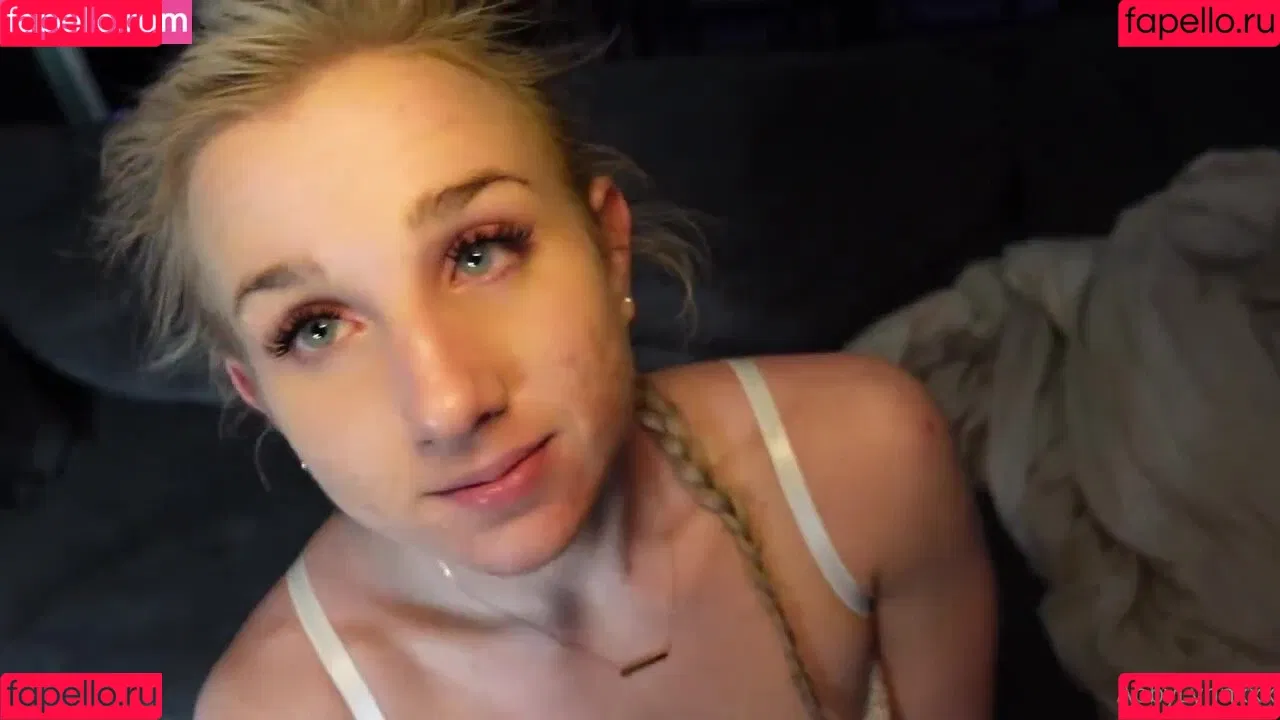 Abbylynnxxx Onlyfans Photo Gallery 