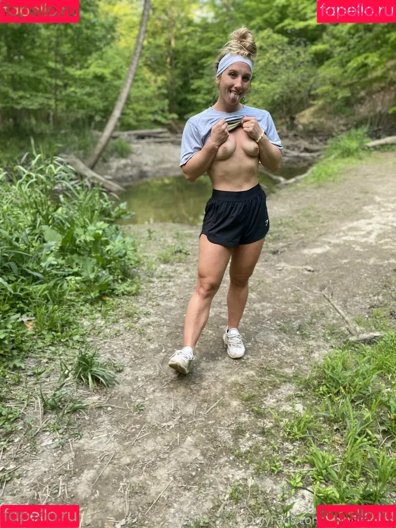 Abbylynnxxx Onlyfans Photo Gallery 