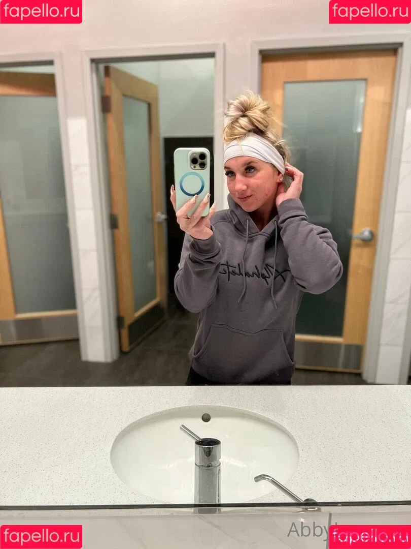 Abbylynnxxx Onlyfans Photo Gallery 