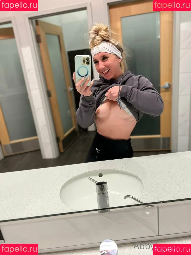 Abbylynnxxx Onlyfans Photo Gallery 