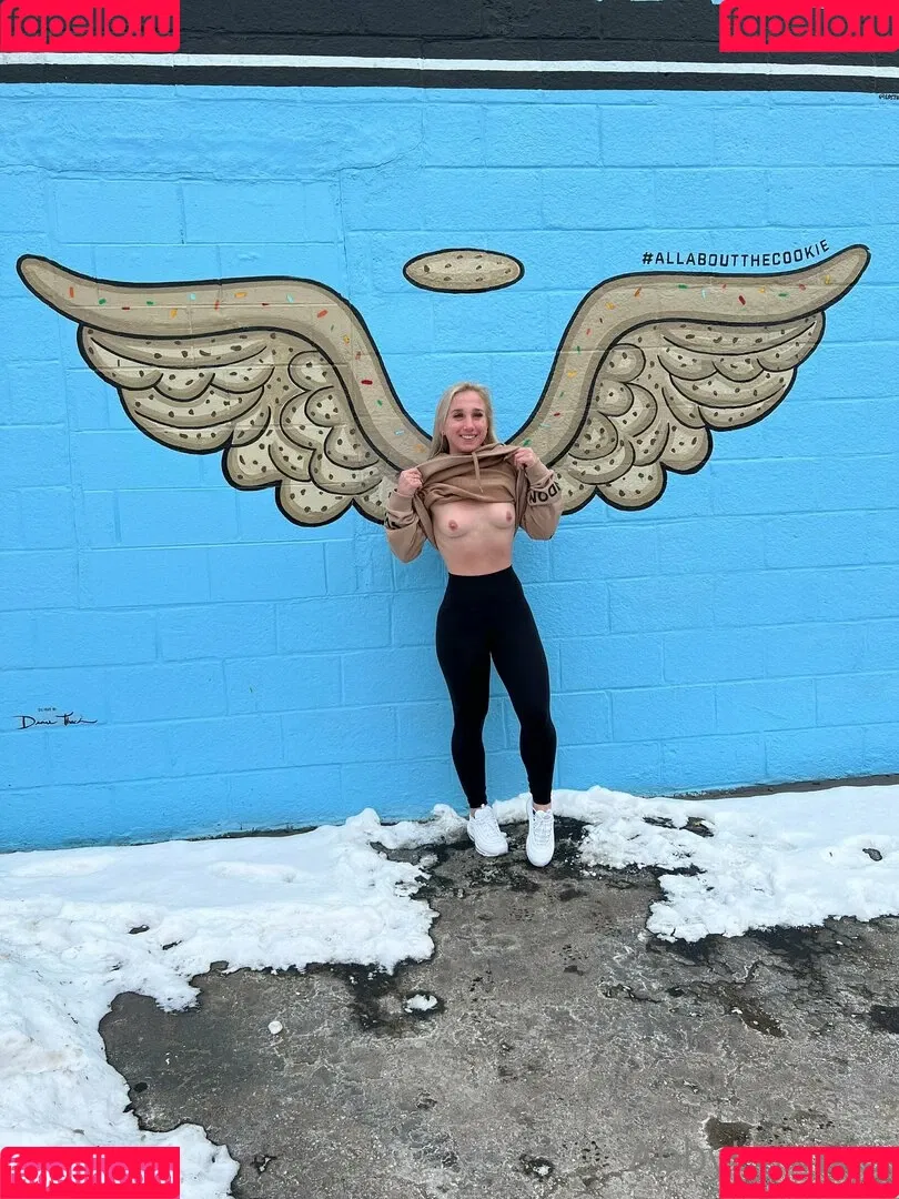 Abbylynnxxx Onlyfans Photo Gallery 