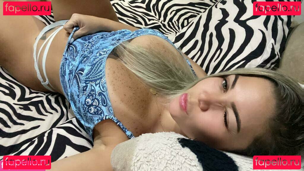 May_live18 / Maylive Nude Onlyfans Photo 28
