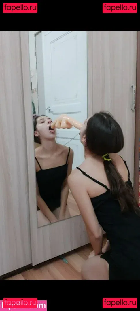 nuss.photo Onlyfans Photo Gallery 