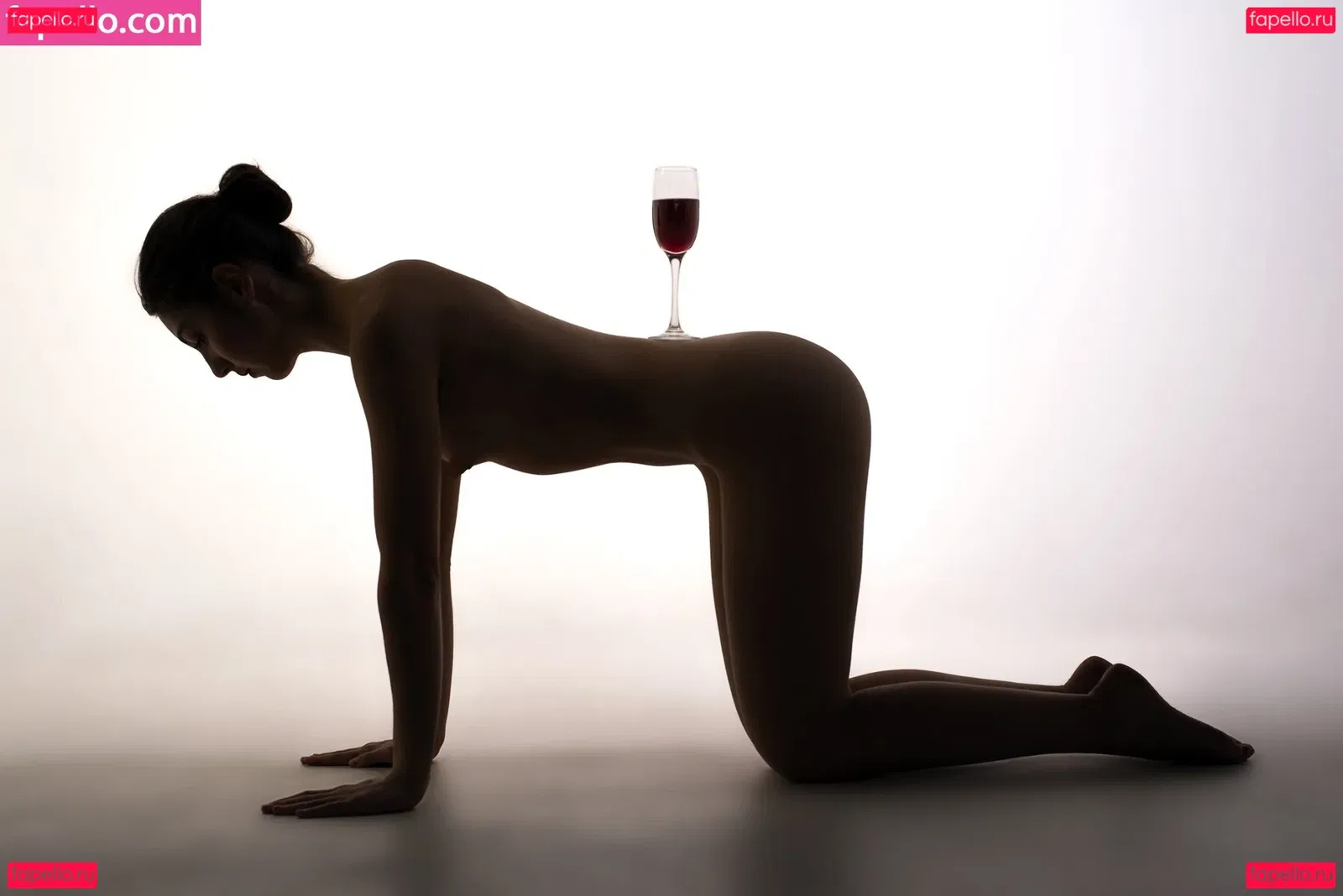 nuss.photo Onlyfans Photo Gallery 