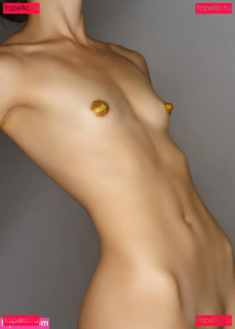 nuss.photo Onlyfans Photo Gallery 