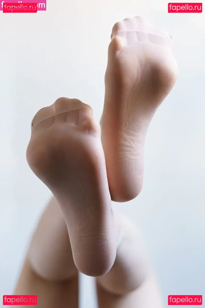 nuss.photo Onlyfans Photo Gallery 