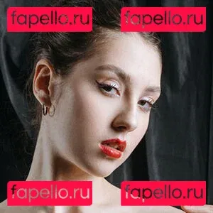 nuss.photo Onlyfans Photo Gallery 