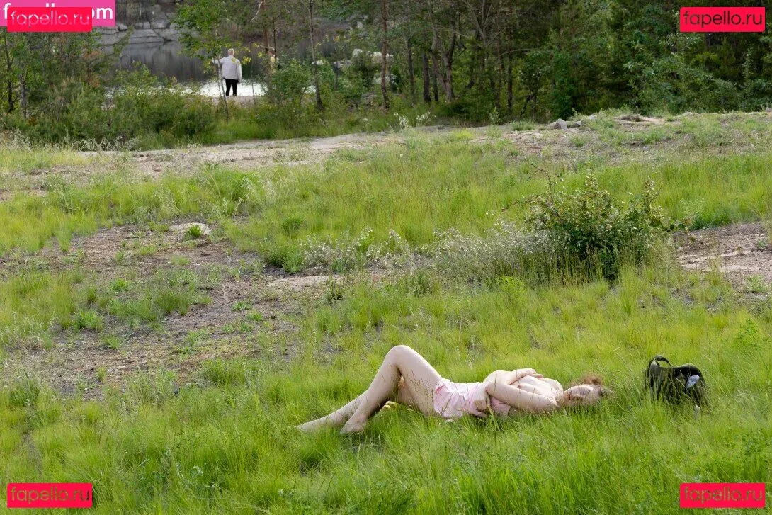 nuss.photo Onlyfans Photo Gallery 