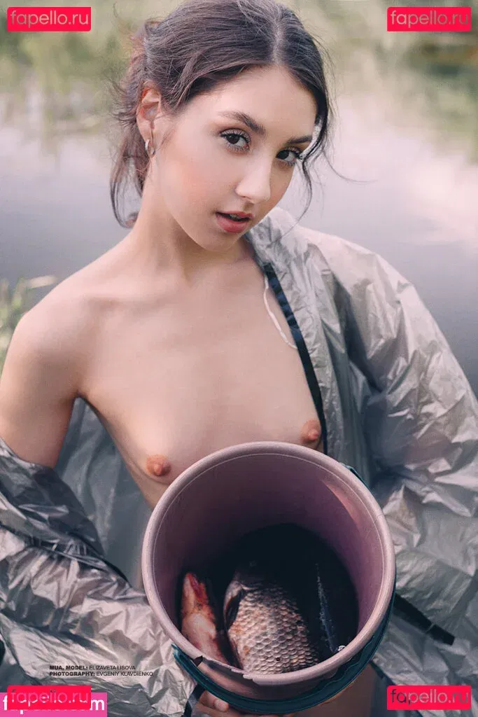 nuss.photo Onlyfans Photo Gallery 