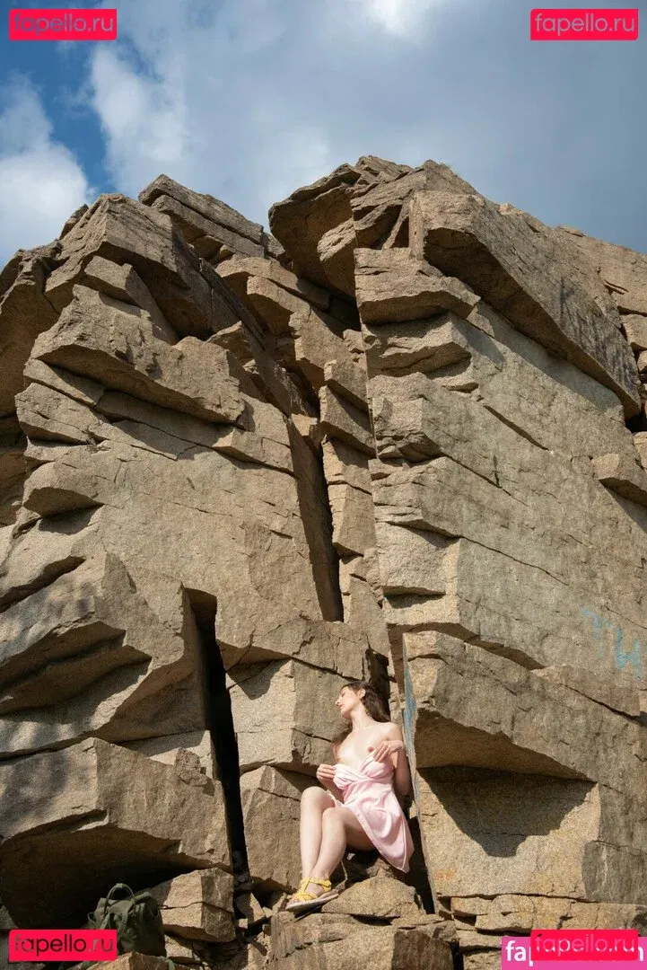 nuss.photo Onlyfans Photo Gallery 