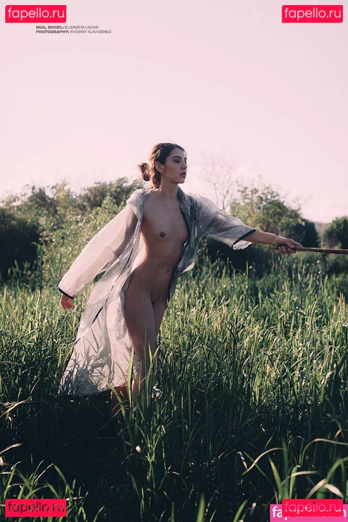 nuss.photo Onlyfans Photo Gallery 