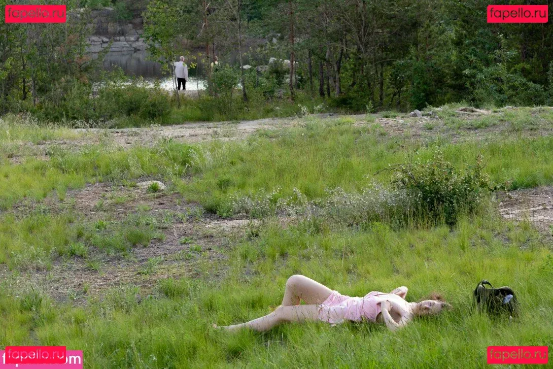 nuss.photo Onlyfans Photo Gallery 