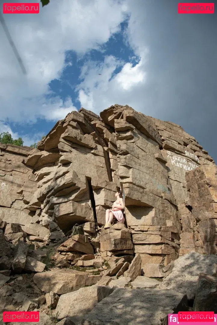 nuss.photo Onlyfans Photo Gallery 