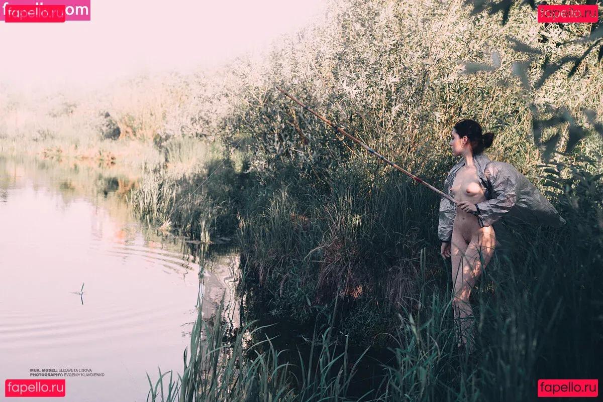 nuss.photo Onlyfans Photo Gallery 