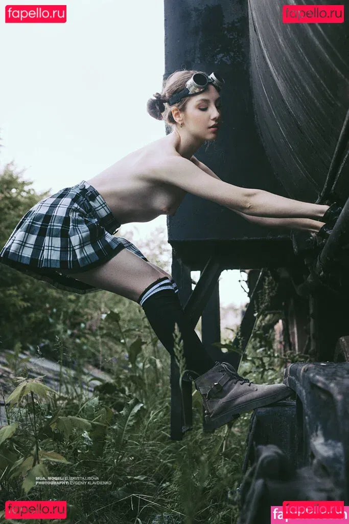 nuss.photo Onlyfans Photo Gallery 