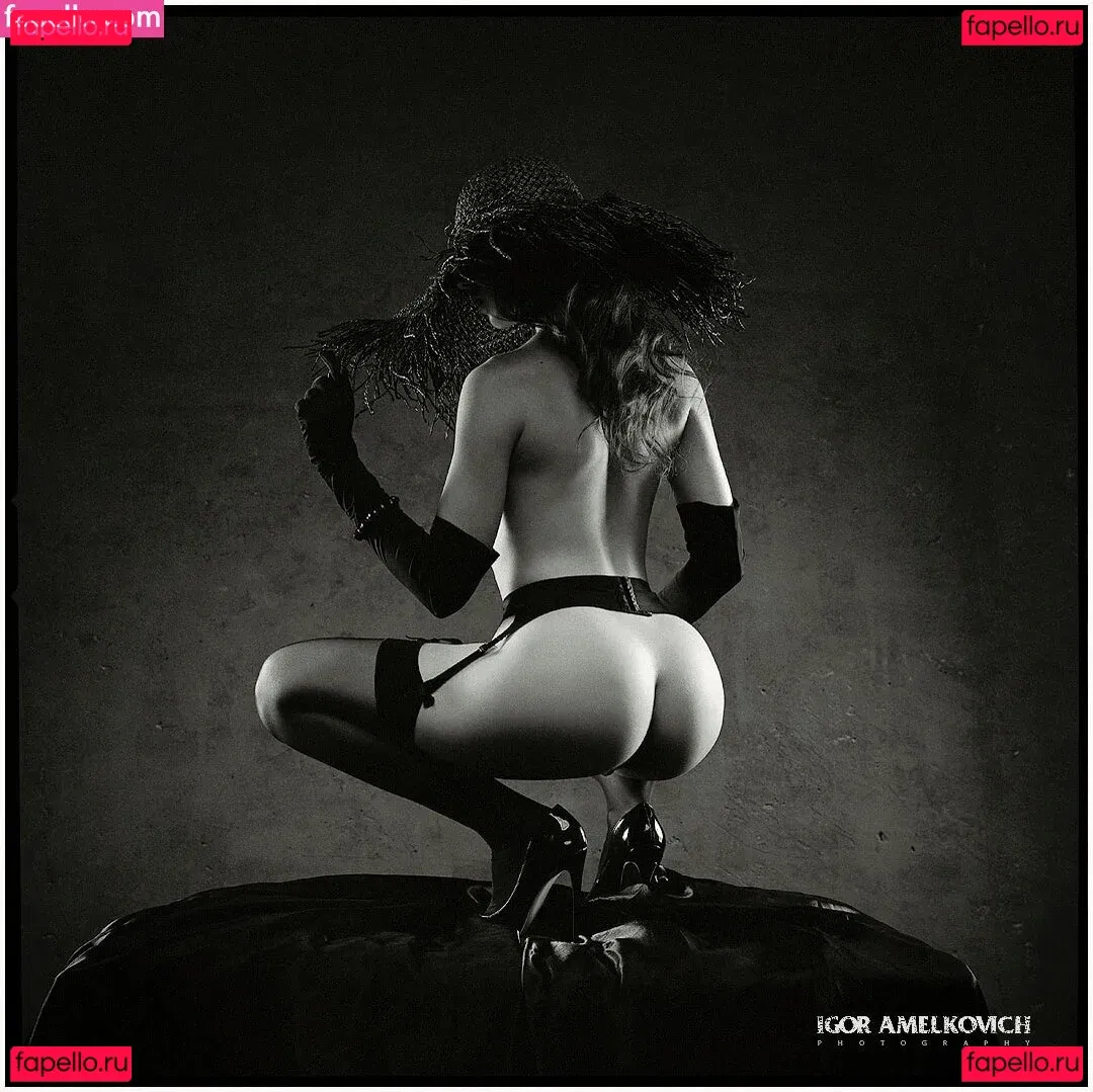 nuss.photo Onlyfans Photo Gallery 