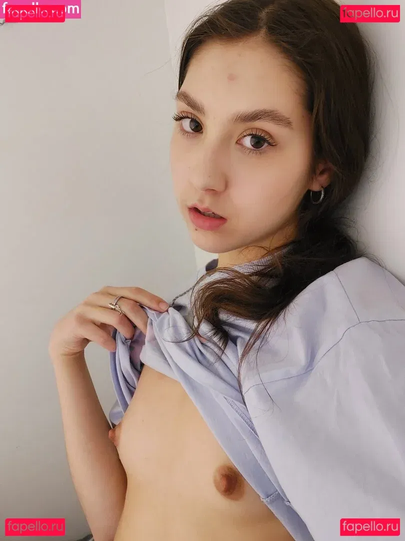 nuss.photo Onlyfans Photo Gallery 