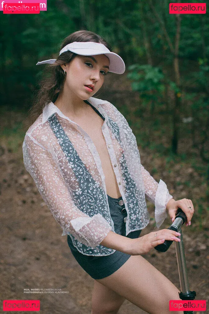 nuss.photo Onlyfans Photo Gallery 