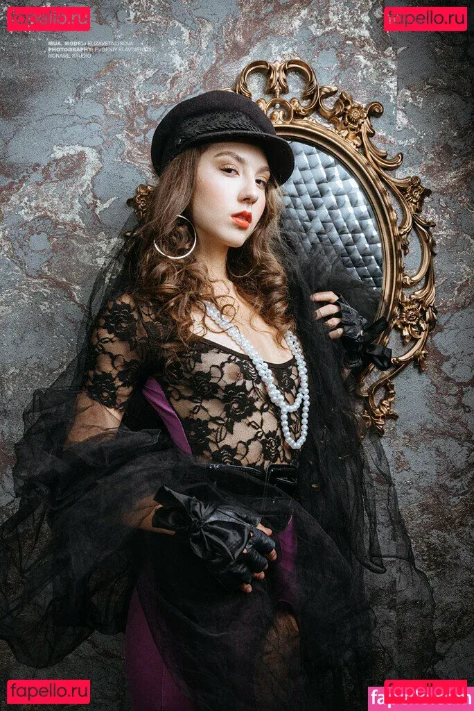 nuss.photo Onlyfans Photo Gallery 