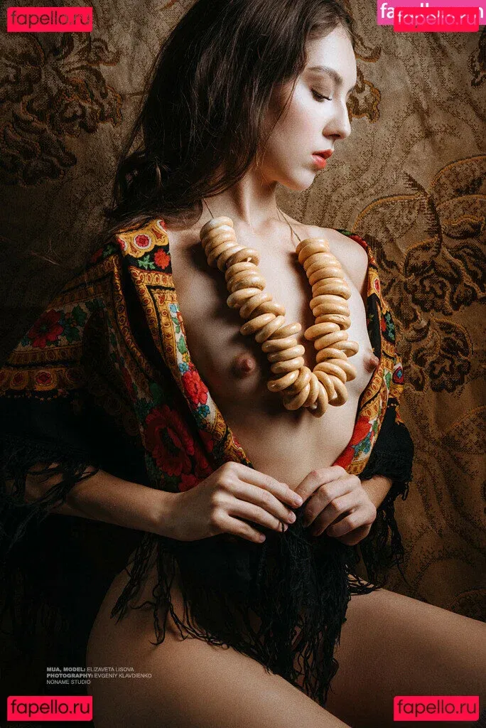 nuss.photo Onlyfans Photo Gallery 