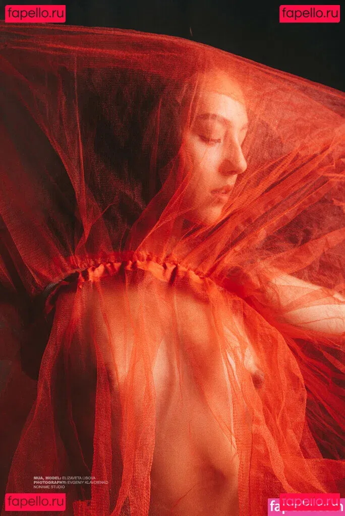 nuss.photo Onlyfans Photo Gallery 