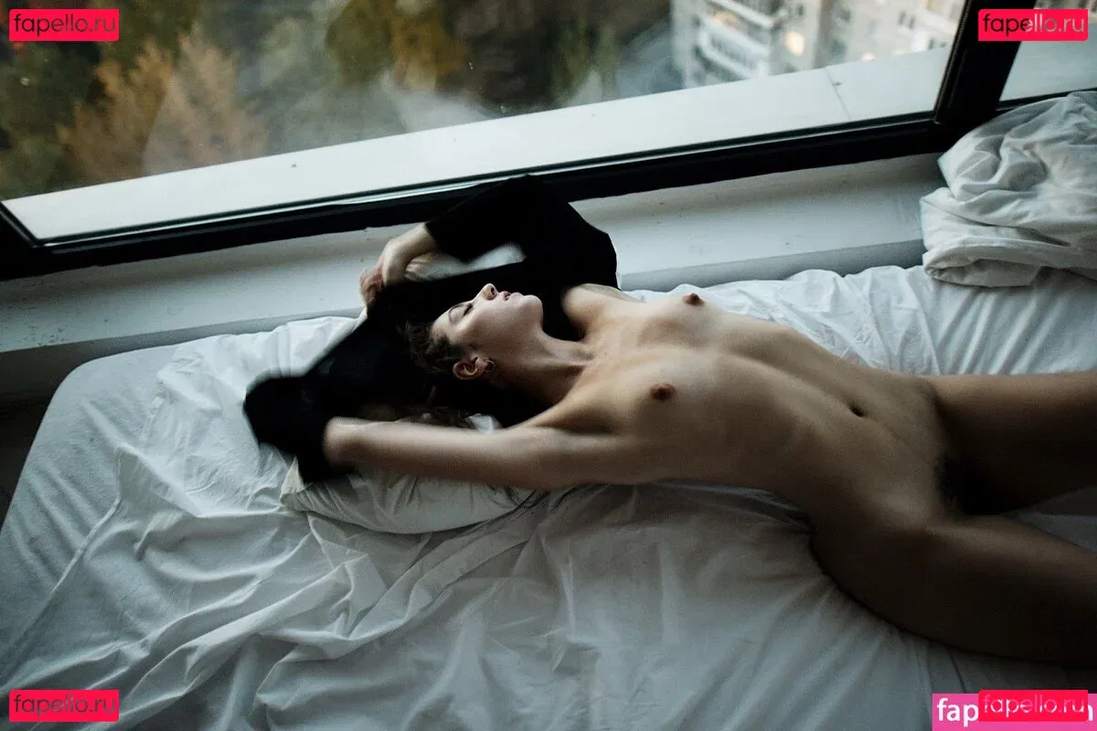 nuss.photo Onlyfans Photo Gallery 