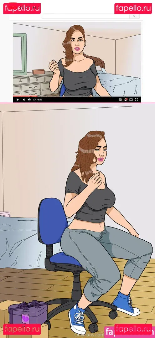 omystephaniemichelle Onlyfans Photo Gallery 