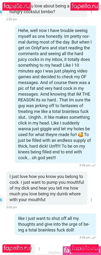 omystephaniemichelle Onlyfans Photo Gallery 