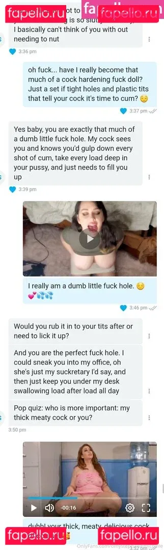 omystephaniemichelle Onlyfans Photo Gallery 