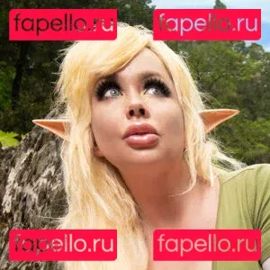 omystephaniemichelle Onlyfans Photo Gallery 