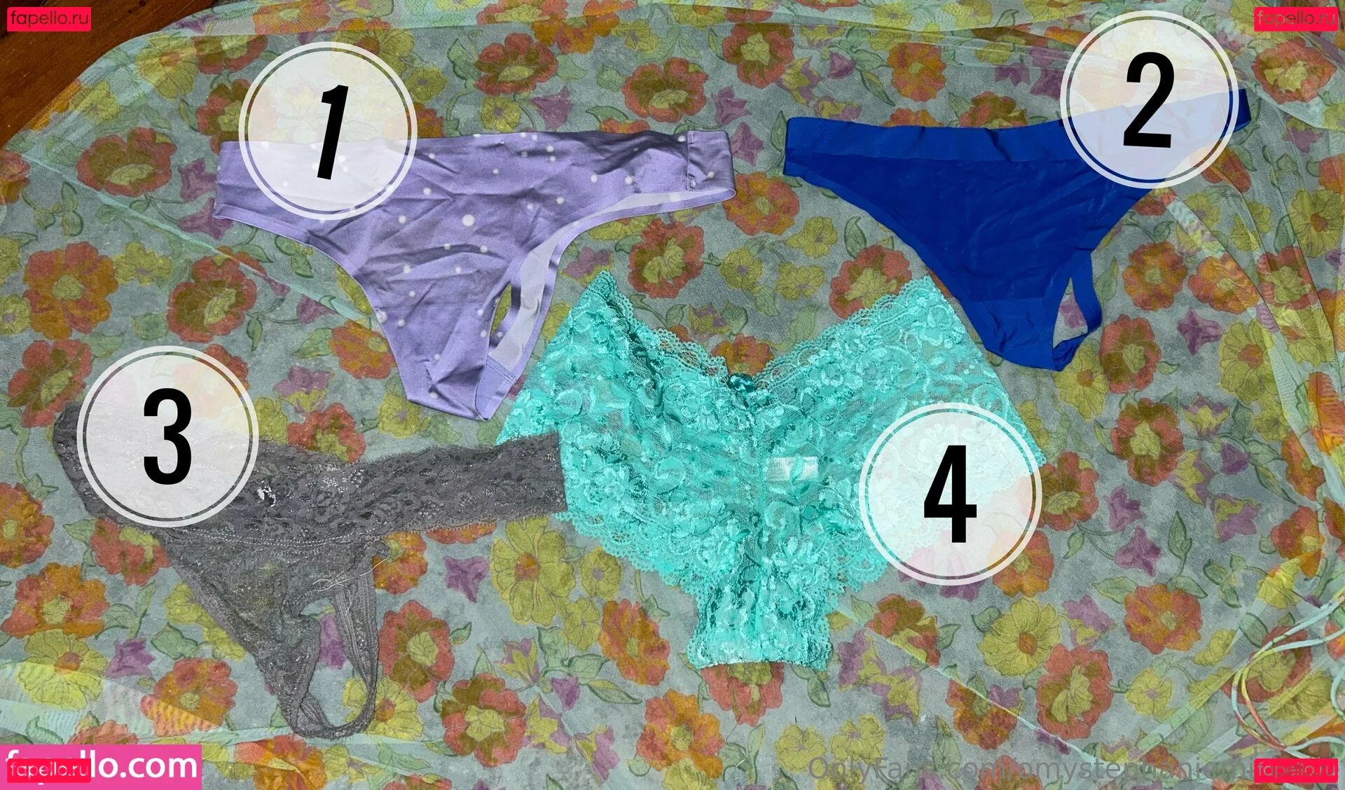 omystephaniemichelle Onlyfans Photo Gallery 