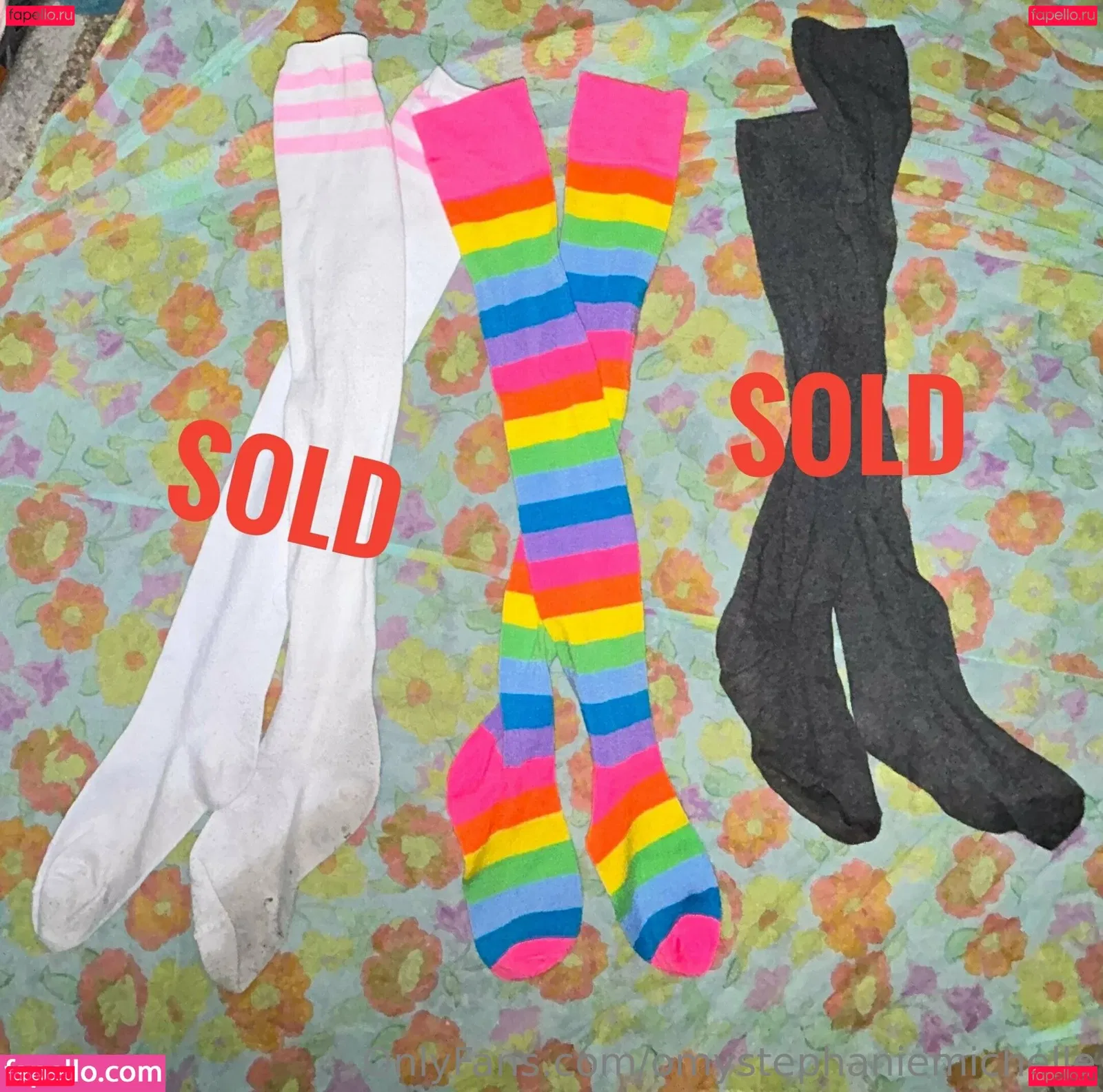 omystephaniemichelle Onlyfans Photo Gallery 