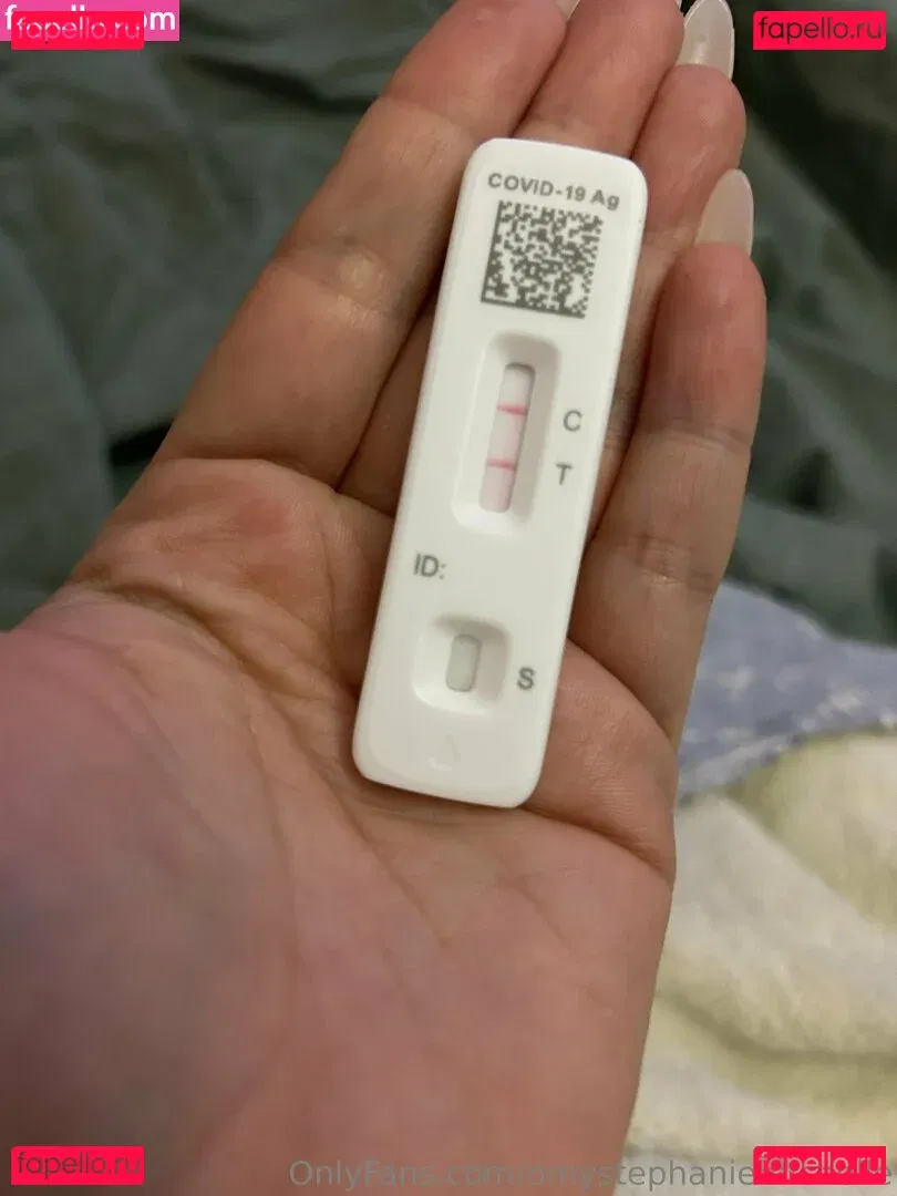 omystephaniemichelle Onlyfans Photo Gallery 