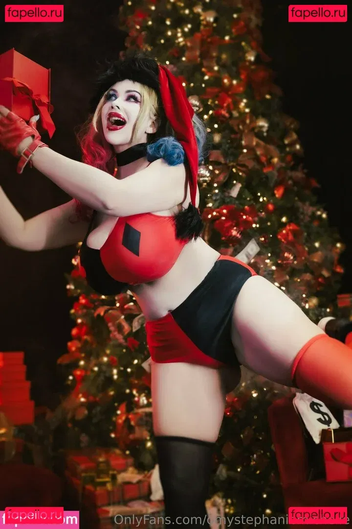 omystephaniemichelle Onlyfans Photo Gallery 