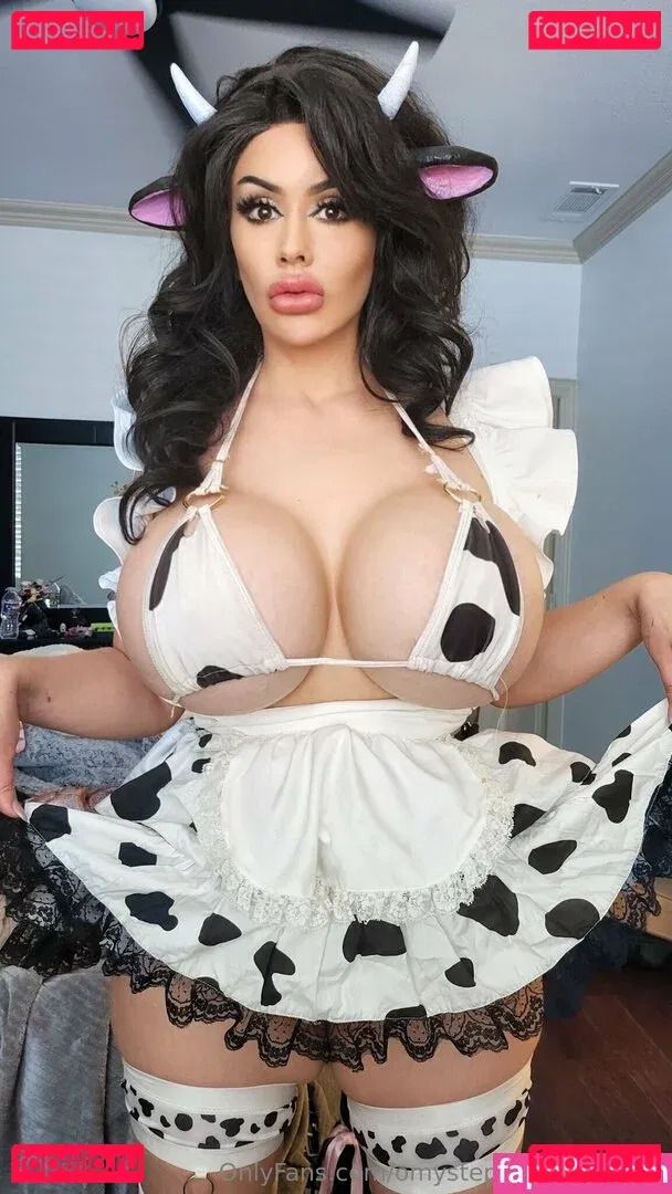 omystephaniemichelle Onlyfans Photo Gallery 