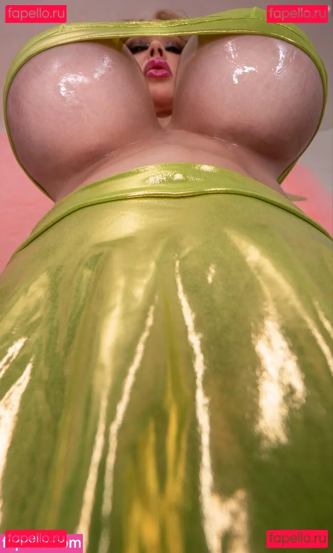 omystephaniemichelle Onlyfans Photo Gallery 